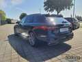 Audi A4 Avant 35 S-line S-Tronic AHK Navi Matrix Rfk. Schwarz - thumbnail 7