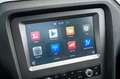Ford Mustang 5,0 GT PREMIUM LEDER XENON FRONTKAMERA Argent - thumbnail 26
