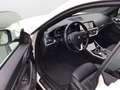 BMW 420 d Gran Coupe xDrive ACC/GSD/Lenkradhzg/HarmanKardo Weiß - thumbnail 4