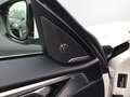 BMW 420 d Gran Coupe xDrive ACC/GSD/Lenkradhzg/HarmanKardo Weiß - thumbnail 13