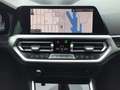 BMW 420 d Gran Coupe xDrive ACC/GSD/Lenkradhzg/HarmanKardo Weiß - thumbnail 8
