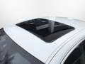 BMW 420 d Gran Coupe xDrive ACC/GSD/Lenkradhzg/HarmanKardo Weiß - thumbnail 11