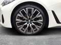 BMW 420 d Gran Coupe xDrive ACC/GSD/Lenkradhzg/HarmanKardo Weiß - thumbnail 14