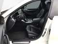 BMW 420 d Gran Coupe xDrive ACC/GSD/Lenkradhzg/HarmanKardo Weiß - thumbnail 5