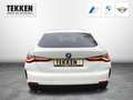 BMW 420 d Gran Coupe xDrive ACC/GSD/Lenkradhzg/HarmanKardo Weiß - thumbnail 15
