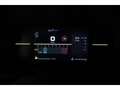 Dacia Duster III TCe 130 Expression 1.2 Mild-Hybrid EU Grün - thumbnail 10