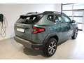 Dacia Duster III TCe 130 Expression 1.2 Mild-Hybrid EU Grün - thumbnail 3