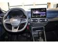 Dacia Duster III TCe 130 Expression 1.2 Mild-Hybrid EU Grün - thumbnail 7
