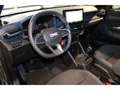 Dacia Duster III TCe 130 Expression 1.2 Mild-Hybrid EU Grün - thumbnail 13