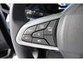 Dacia Duster III TCe 130 Expression 1.2 Mild-Hybrid EU Grün - thumbnail 12