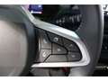 Dacia Duster III TCe 130 Expression 1.2 Mild-Hybrid EU Grün - thumbnail 11