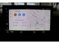Dacia Duster III TCe 130 Expression 1.2 Mild-Hybrid EU Grün - thumbnail 9