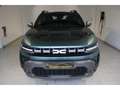 Dacia Duster III TCe 130 Expression 1.2 Mild-Hybrid EU Grün - thumbnail 14