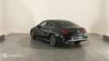 Mercedes-Benz CLA 180 180 d 116ch AMG Line 7G-DCT - thumbnail 7