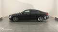 Mercedes-Benz CLA 180 180 d 116ch AMG Line 7G-DCT - thumbnail 8