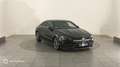 Mercedes-Benz CLA 180 180 d 116ch AMG Line 7G-DCT - thumbnail 3