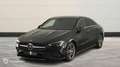 Mercedes-Benz CLA 180 180 d 116ch AMG Line 7G-DCT - thumbnail 1
