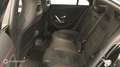 Mercedes-Benz CLA 180 180 d 116ch AMG Line 7G-DCT - thumbnail 13