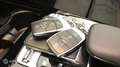 Mercedes-Benz CLA 180 180 d 116ch AMG Line 7G-DCT - thumbnail 16