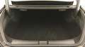 Mercedes-Benz CLA 180 180 d 116ch AMG Line 7G-DCT - thumbnail 14