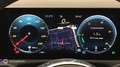 Mercedes-Benz CLA 180 180 d 116ch AMG Line 7G-DCT - thumbnail 10
