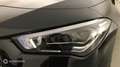 Mercedes-Benz CLA 180 180 d 116ch AMG Line 7G-DCT - thumbnail 17