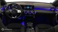 Mercedes-Benz CLA 180 180 d 116ch AMG Line 7G-DCT - thumbnail 11