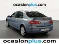 Renault Laguna 1.9DCI Privilege 130 Azul - thumbnail 3