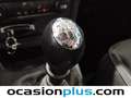 Renault Laguna 1.9DCI Privilege 130 Azul - thumbnail 4