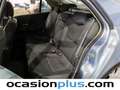 Renault Laguna 1.9DCI Privilege 130 Azul - thumbnail 9
