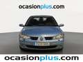Renault Laguna 1.9DCI Privilege 130 Azul - thumbnail 10