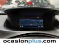 Renault Laguna 1.9DCI Privilege 130 Azul - thumbnail 6
