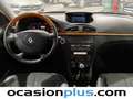 Renault Laguna 1.9DCI Privilege 130 Azul - thumbnail 5
