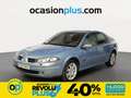 Renault Laguna 1.9DCI Privilege 130 Azul - thumbnail 1