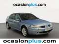 Renault Laguna 1.9DCI Privilege 130 Azul - thumbnail 2