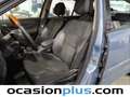 Renault Laguna 1.9DCI Privilege 130 Azul - thumbnail 8