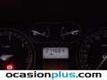 Renault Laguna 1.9DCI Privilege 130 Azul - thumbnail 7