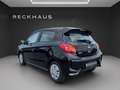 Mitsubishi Space Star Plus 1,2 l MIVEC M/T AS&G Klima Fenster el. Schwarz - thumbnail 4