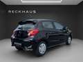 Mitsubishi Space Star Plus 1,2 l MIVEC M/T AS&G Klima Fenster el. Schwarz - thumbnail 6