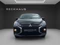 Mitsubishi Space Star Plus 1,2 l MIVEC M/T AS&G Klima Fenster el. Schwarz - thumbnail 2