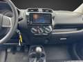 Mitsubishi Space Star Plus 1,2 l MIVEC M/T AS&G Klima Fenster el. Schwarz - thumbnail 16