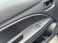 Mitsubishi Space Star Plus 1,2 l MIVEC M/T AS&G Klima Fenster el. Schwarz - thumbnail 13