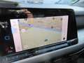 Volkswagen Golf Life 1.5 TSI NAVI PANO LED ACC GJR ALU APS SITZHZG Blau - thumbnail 14