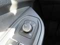 Volkswagen Golf Life 1.5 TSI NAVI PANO LED ACC GJR ALU APS SITZHZG Blau - thumbnail 17