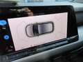 Volkswagen Golf Life 1.5 TSI NAVI PANO LED ACC GJR ALU APS SITZHZG Blau - thumbnail 15