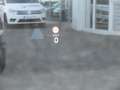 Volkswagen Golf Life 1.5 TSI NAVI PANO LED ACC GJR ALU APS SITZHZG Blau - thumbnail 16