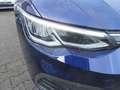Volkswagen Golf Life 1.5 TSI NAVI PANO LED ACC GJR ALU APS SITZHZG Blau - thumbnail 7