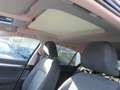 Volkswagen Golf Life 1.5 TSI NAVI PANO LED ACC GJR ALU APS SITZHZG Blau - thumbnail 12