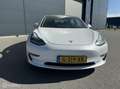 Tesla Model 3 Performance AWD Dual Motor 75 kWh Pearl White Incl Weiß - thumbnail 7