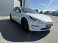 Tesla Model 3 Performance AWD Dual Motor 75 kWh Pearl White Incl Weiß - thumbnail 6